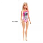 -arquivos-ids-282160-Barbie-Loira-Boneca-Modelo-Praia-Com-Maio-Rosa-3.jpg