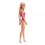 -arquivos-ids-282162-boneca-barbie-praia-sortida-dwj99-4.jpg