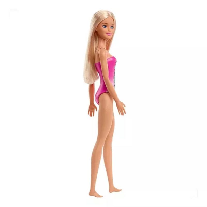 -arquivos-ids-282162-boneca-barbie-praia-sortida-dwj99-4.jpg