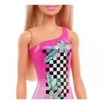-arquivos-ids-282168-boneca-barbie-praia-sortida-dwj99-5.jpg