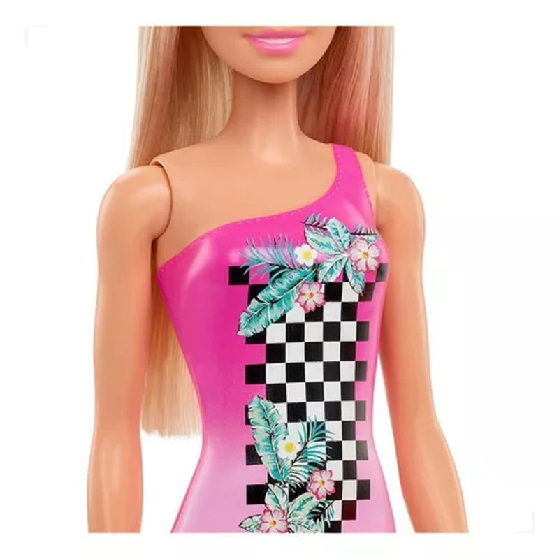 -arquivos-ids-282168-boneca-barbie-praia-sortida-dwj99-5.jpg
