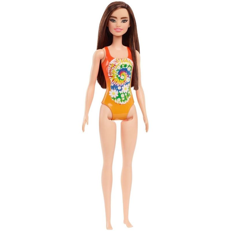 -arquivos-ids-282182-boneca-barbie-praia-sortida-dwj99-7-.jpg