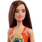 -arquivos-ids-282185-boneca-barbie-praia-sortida-dwj99-8-.jpg