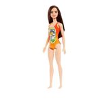 -arquivos-ids-282186-boneca-barbie-praia-sortida-dwj99-9.jpg