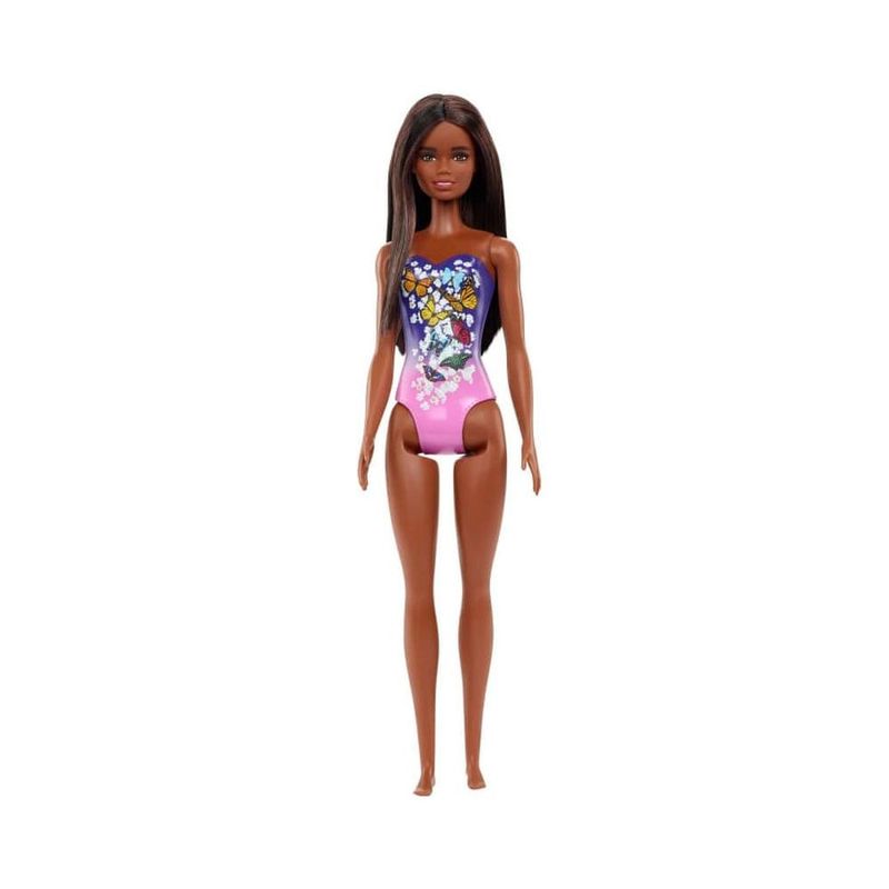 -arquivos-ids-282188-boneca-barbie-praia-sortida-dwj99-10.jpg