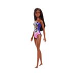 -arquivos-ids-282189-boneca-barbie-praia-sortida-dwj99-11.jpg