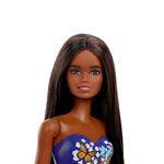 -arquivos-ids-282190-boneca-barbie-praia-sortida-dwj99-12.jpg