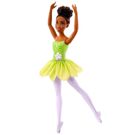 Bonecas Disney Princesa Bailarina Sortida HLV92
