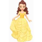 Bonecas Disney Pequena Princesa Sortida HLX37