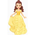 -arquivos-ids-281507-Bonecas-Disney-Pequena-Princesa-Sortida-HLX37.jpg