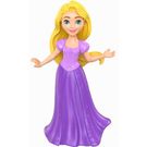 Bonecas Disney Pequena Princesa Sortida HLX37