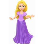-arquivos-ids-281508-Bonecas-Disney-Pequena-Princesa-Sortida-HLX37-1.jpg