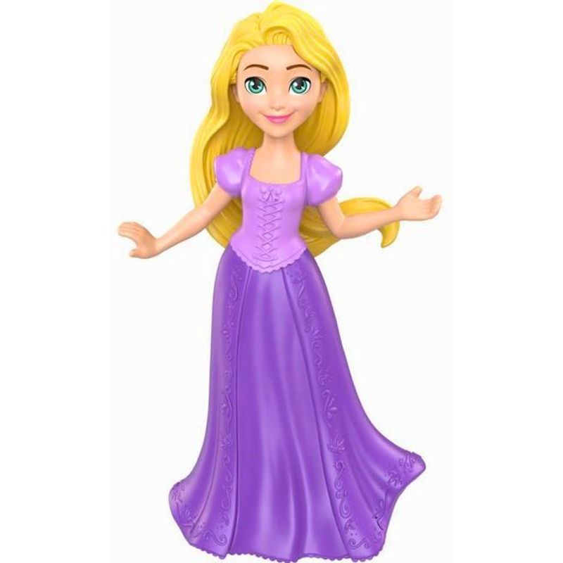 -arquivos-ids-281508-Bonecas-Disney-Pequena-Princesa-Sortida-HLX37-1.jpg