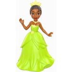-arquivos-ids-281509-Bonecas-Disney-Pequena-Princesa-Sortida-HLX37-2.jpg