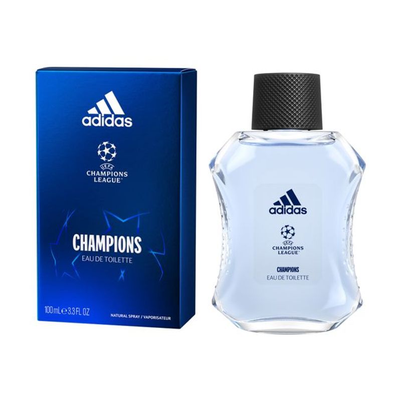 -arquivos-ids-277558-Perfume-Adidas-UEFA-Champions-100ml.jpg