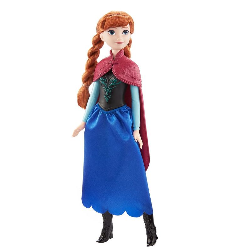 -arquivos-ids-281505-Boneca-Frozen-Mattel-Sortido-HMJ41.jpg