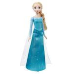 -arquivos-ids-281506-Boneca-Frozen-Mattel-Sortido-HMJ41-1.jpg