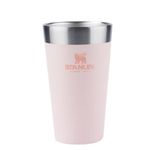 -arquivos-ids-277557-Copo-Termico-Stanley-Sem-Tampa-Limestone-473ml.jpg