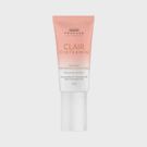 Profuse Clair Cisteamin 30g