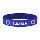 Lavitan Cruzeiro Original 30 Comprimidos