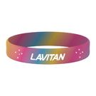 Lavitan Cruzeiro Mulher 30 Comprimidos