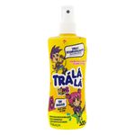 -arquivos-ids-279593-7896115705571-Spray-Desembaracante-Tralala-Nutri-Kids-300ml.jpg