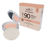 -arquivos-ids-278245-Po-Compacto-Vult-Medio-Claro-6g.jpg