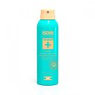 Spray Corporal Antiacne ISDIN Acniben - 150ml