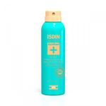 -arquivos-ids-278611-isdin-acniben-150ml-body-spray.jpg