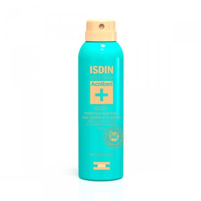 -arquivos-ids-278611-isdin-acniben-150ml-body-spray.jpg