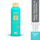 Spray Corporal Antiacne ISDIN Acniben - 150ml