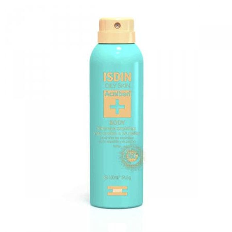 -arquivos-ids-278614-isdin-acniben-150ml-body-spray-1.1.jpg