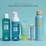 -arquivos-ids-278619-isdin-acniben-150ml-body-spray-6.jpg