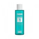 Isdin Acniben 208g Sabonete Liquido de limpeza Facial