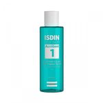 -arquivos-ids-278620-isdin-acniben-150ml-sabonete-liquido-de-limpeza-facial.jpg