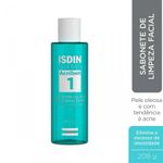 -arquivos-ids-278621-isdin-acniben-150ml-sabonete-liquido-de-limpeza-facial-2.jpg