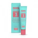 Gel Secativo para Espinhas ISDIN Acniben On The Spot - 15mL