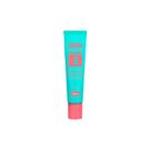 Gel Secativo para Espinhas ISDIN Acniben On The Spot - 15mL
