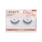 Cílios Postiços I-Envy 3D Collection lacrou