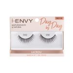 -arquivos-ids-279454-cilios-posticos-i-envy-dbd-lacrou-010-com-1-par-kiss-new-york-ab7.jpg