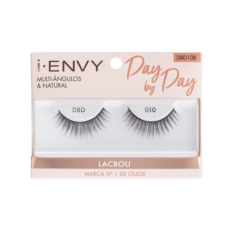 -arquivos-ids-279454-cilios-posticos-i-envy-dbd-lacrou-010-com-1-par-kiss-new-york-ab7.jpg