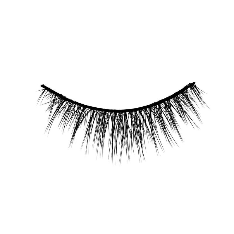 -arquivos-ids-279456-cilios-posticos-i-envy-dbd-lacrou-010-com-1-par-kiss-new-york-1c6.jpg