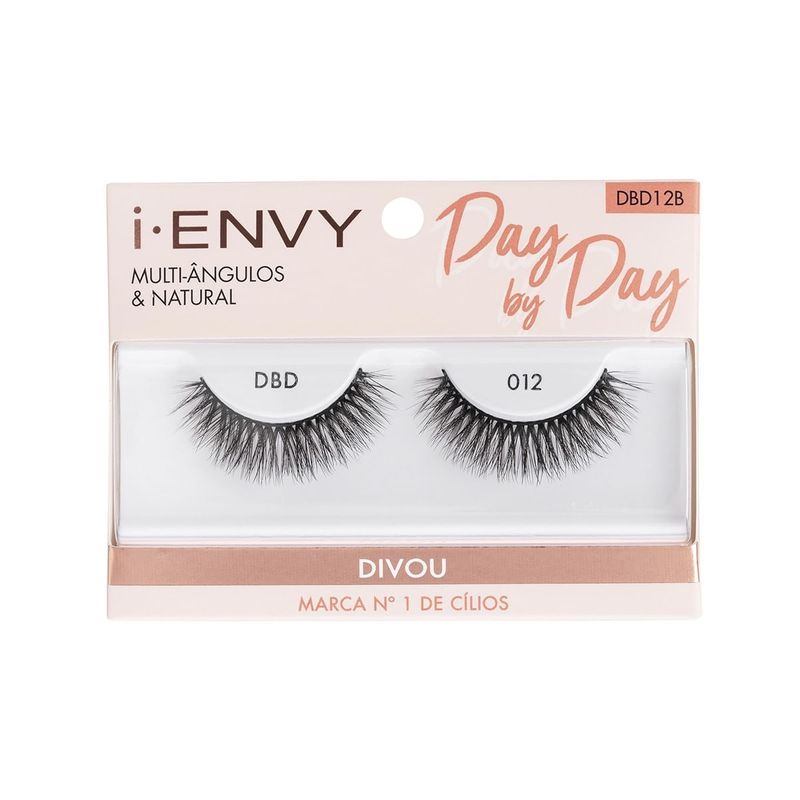 -arquivos-ids-279449-cilios-posticos-i-envy-dbd-divou-012-com-1-par-kiss-new-york-36a.jpg