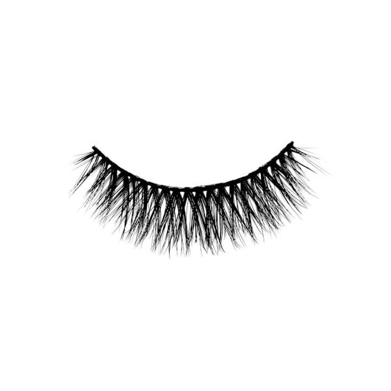 -arquivos-ids-279450-cilios-posticos-i-envy-dbd-divou-012-com-1-par-kiss-new-york-d1a.jpg