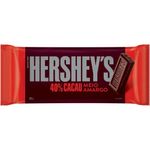 -arquivos-ids-278642-chocolate-hersherys-tabua-meio-amargo-82g-2.jpg