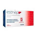 -arquivos-ids-281716-suplemento-alimentar-esthep-800mg-com-60-capsulas-1.jpg
