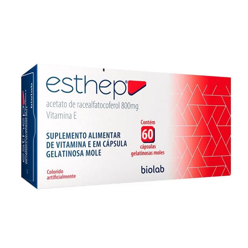 -arquivos-ids-281716-suplemento-alimentar-esthep-800mg-com-60-capsulas-1.jpg