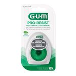-arquivos-ids-279330-Fio-Dental-Pro-Resist-165m-Gum.jpg