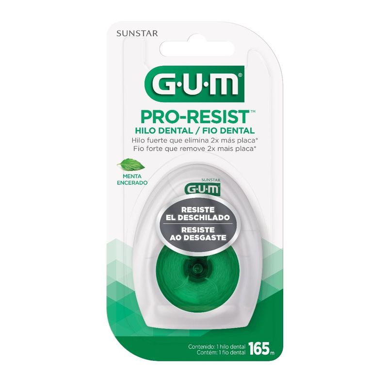-arquivos-ids-279330-Fio-Dental-Pro-Resist-165m-Gum.jpg