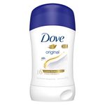 -arquivos-ids-281049-desodorante-dove-original-48h-antitranspirante-stick-50g_1_.jpg